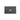16:9 1920x1080 13.3″ Color Monitor MO02213301
