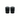 Fine Focus Knob (Pair), SKU BM05030121-0001, three quarter front view