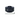 Olympus Compatible 0.35X Microscope Camera Coupler C-Mount Adapter 42mm,