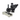 7-50X LED Light ESD Safe Gliding Base Stand ESD Trinocular Zoom Stereo Microscope SZ02090234