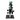 2.0 Megapixels 7-50X CMOS ESD Safe Dual Arm Stand Fluorescence Light Trinocular Zoom Stereo Microscope SZ02090553
