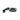 LED Quantity 78 LED Ring Light Head Only, SKU ML21242021-0001, three quarter front view