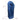 ESD Microscope Dust Cover, Opaque, Blue Fabric (Small, Extra Tall)