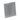 QR Code Size 4mm Manufacturing Precision ±3μm Film QR Code Checkerboard Calibration Target (150x150mm 73x73) CT20091101
