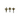 Gear (Kit), SKU ST02041102-0004, three quarter front view