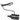 LED Point Light Head, SKU ML02221212-0001, three quarter front view