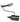 LED Point Light Head, SKU ML02221212-0001, three quarter front view