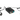 LED Point Light Head ML02221212-0001