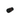 0.5X Microscope Camera Coupler for C-Mount to 23.2mm Eyetube