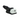 5-35°Compound Trinocular Head, SKU MT05161351, three quarter front view