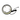 96 LED Microscope Ring Light Diameter 82mm 5W