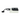 150W DC 21V Halogen Light Optical Fiber Cable Length 1000mm 150W Fiber Optic Illuminator (Kit) ML02311114