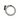 16.5W DC 12V LED Light LED Quantity 276 Blue LED Ring Light (16.5W ID140mm 276Bulbs) ML46241732