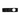 10-20X 40X Microscope Phase Slider 3 Position for BM1306 Series Microscope, SKU BM13066122, three quarter front view