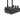 3Wx2 DC 5V UV LED Light LED Quantity 64 Length 1.8m UV LED Dual Gooseneck Light ML02221422