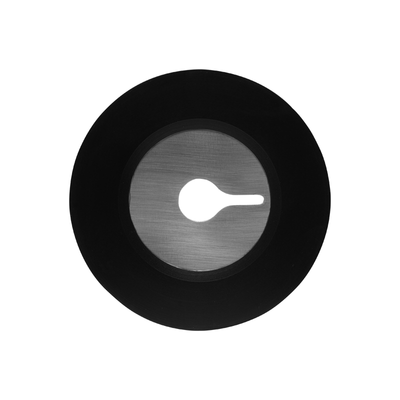 Prior Stage Inserts Stage Parts for Microscopes | View Solutions Inc.
