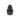Olympus Compatible 1X Adjustable Microscope Camera Coupler C-Mount Adapter 42mm, SKU CP02511501, three quarter front view