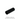 Fiber Optic Cable Adapter, SKU SA02082101-0001, three quarter front view
