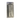100mm/100 Div Comparison Test Gauge, SKU RT02420416, three quarter front view