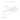 Single Concave Slide Single Slide Microscope Slide Glass Slides (Single Concave 3mm 25pc) SL39101013