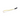 Top Light Wires FS12120223-0002