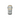 10X Achromatic Microscope Objective Lens Working Distance 7.1mm, SKU BM05033311, three quarter front view