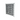 Manufacturing Precision ±10μm Glass Checkerboard Calibration Target compatible with Aprilgrid (500x500mm 6x6) CT20090102