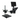 2.0 Megapixels 7-50X CMOS LED Light ESD Safe Boom Stand Trinocular Zoom Stereo Microscope SZ02090457