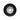 Water Droplets Plate, SKU MT03045251, three quarter front view
