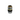 10X Achromatic Polarizing Microscope Objective Lens PL04083312, SKU PL04083311, three quarter front view