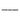 Roller Shaft For Track Stand, SKU ST02031102-0009, three quarter front view