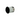 Nikon Compatible 0.7X Microscope Camera Coupler C-Mount Adapter 38mm