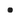 Scope Body Zoom Knob, SKU SZ05011121-0005, three quarter front view