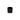 Adapter, SKU ST02051301-0002, three quarter front view