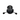 Darkfield Condenser, SKU BM05045351, three quarter front view