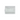 39.5x11.5mm Rectangle Coverslips (39.5x11.5 1000pc) SL39201021