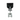 1-600X LED Digital Microscope, HD 4.3 inch LCD Screen, 3.6 MP