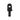 Fix End Adapter for E-Arm SA02021102-0008