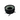 LED Ring Light Head Only, SKU ML23241521-0001, three quarter front view