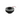 LED Ring Light Head, SKU MV02011121-0006, three quarter front view
