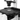Microscope Stage Insert Plate, Metal Dia. 118mm for Inverted Compound Fluorescence Microscopes