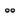 Achromatic Objective Set, SKU MZ19024011, three quarter front view