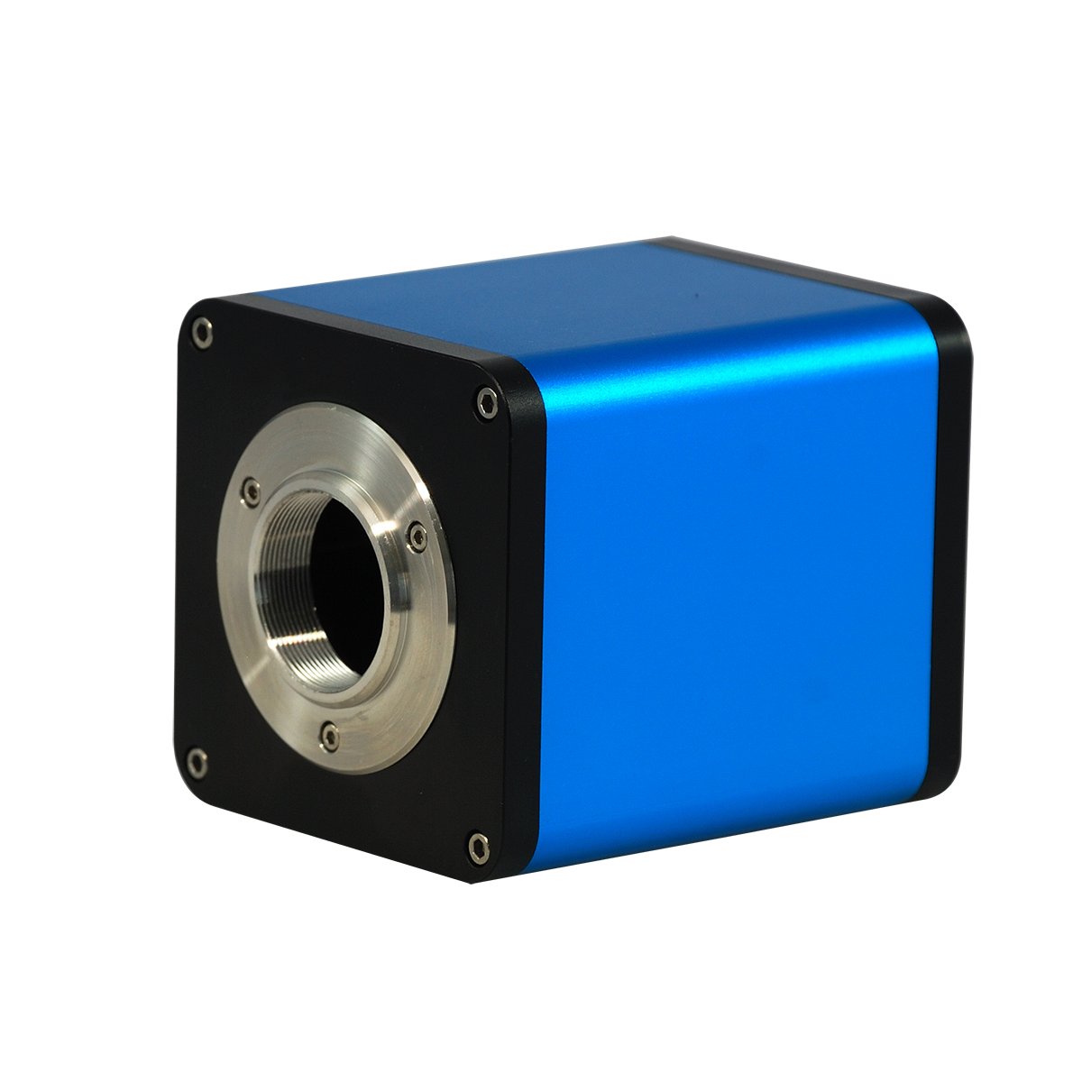 Microscope Camera Switch Microscope Camera for Microscopes | View Solutions Inc.