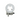 5W DC 12V LED Light LED Quantity 56 LED Ring Light (5W ID64mm 56Bulbs Frosted Cover) ML46241224