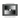 Reflective 11-Step Grayscale Calibration Card (400x300mm), SKU CT20031401, three quarter front view
