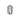 10X Infinity-Corrected Plan Achromatic Microscope Objective Lens, SKU BM03023331, three quarter front view