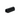 Snap Type Wire Harness, SKU MA02151302, three quarter front view