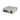 250W Halogen Fiber Optic Illuminator Microscope Light Source, SKU ML22311211, three quarter front view