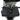 XY Mechanical Stage BM03020203-0003