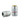 Objective Working Distance 45mm 5X Infinity Super-Long Working Distance Plan Apochromatic NIR Objective IR18091121